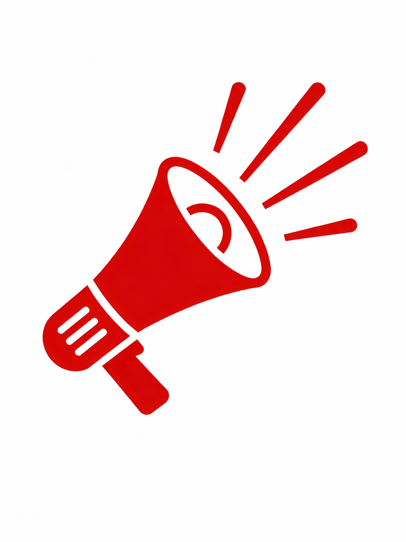 Informacja o sygnałach alarmowych