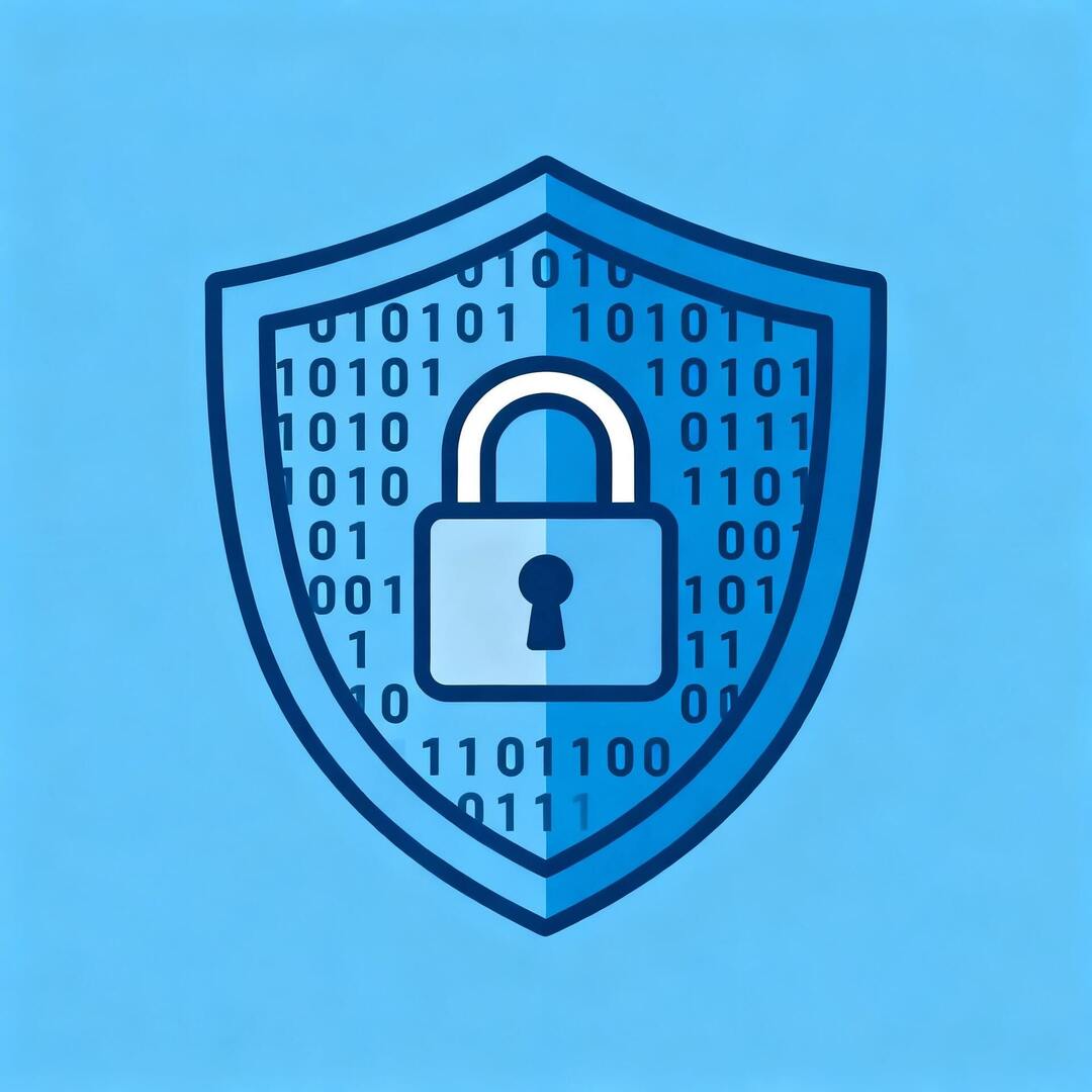 Złam schemat, nie hasło — jak chronić się w sieci