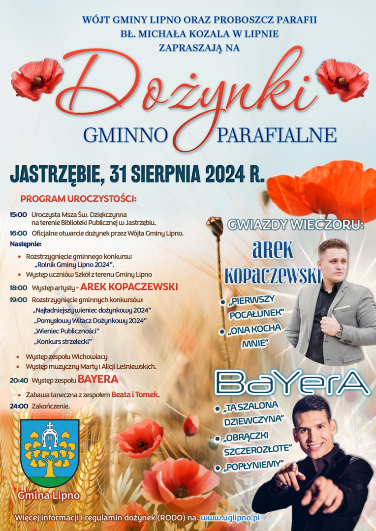 Tutaj powinien być opis
