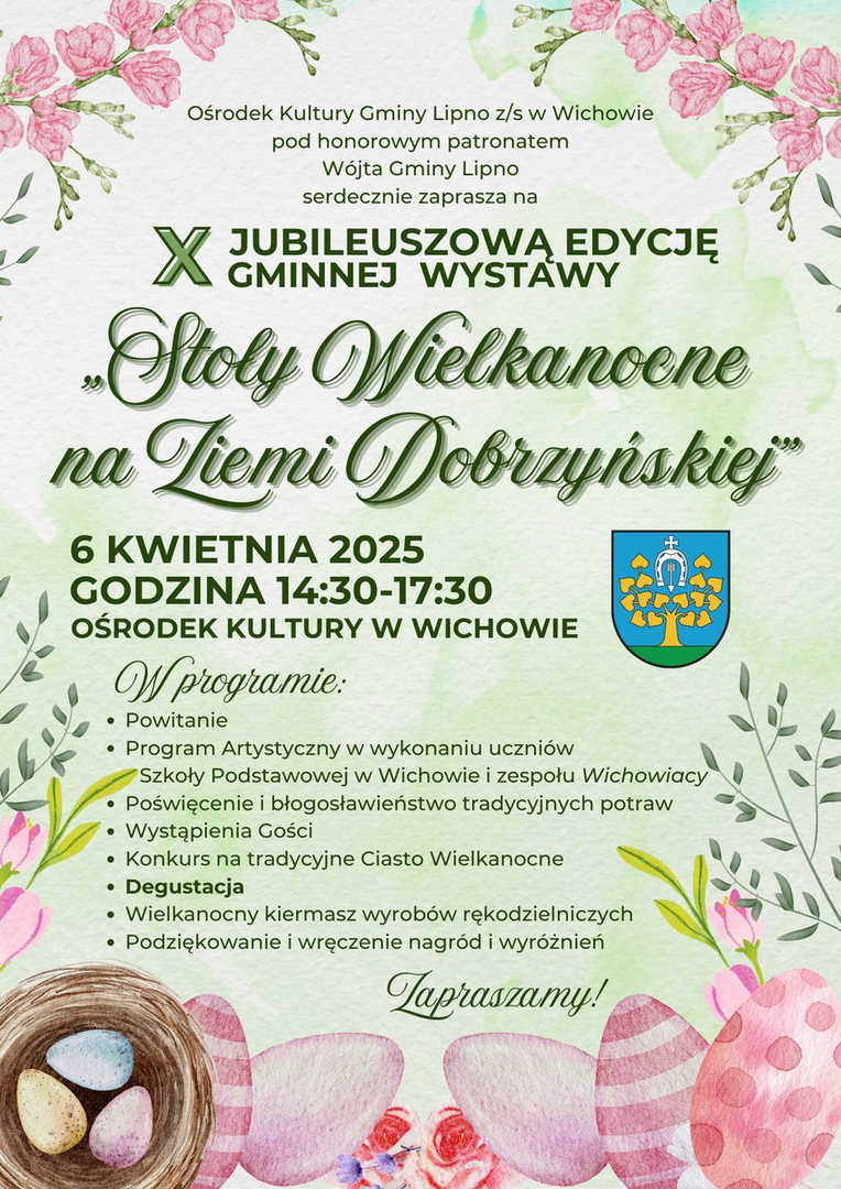 Tutaj powinien być opis