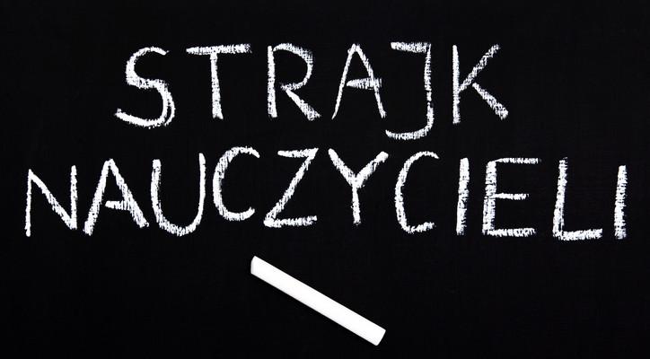 (link otworzy duże zdjęcie)