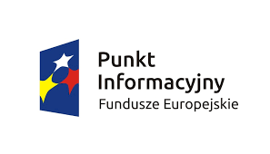 (link otworzy duże zdjęcie)
