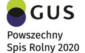 Purda. Informacje, imprezy, sport, ogoszenia, firmy. Nawet jak mczyni chc pomaga, kobiety wyrywaj im mopa z rki. A pniej skar si na brak si. Bez Gorsetu - Purda
