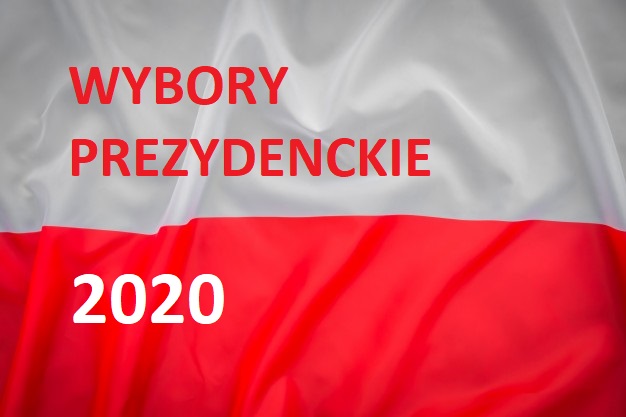 (link otworzy duże zdjęcie)