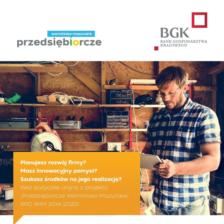 (link otworzy duże zdjęcie)