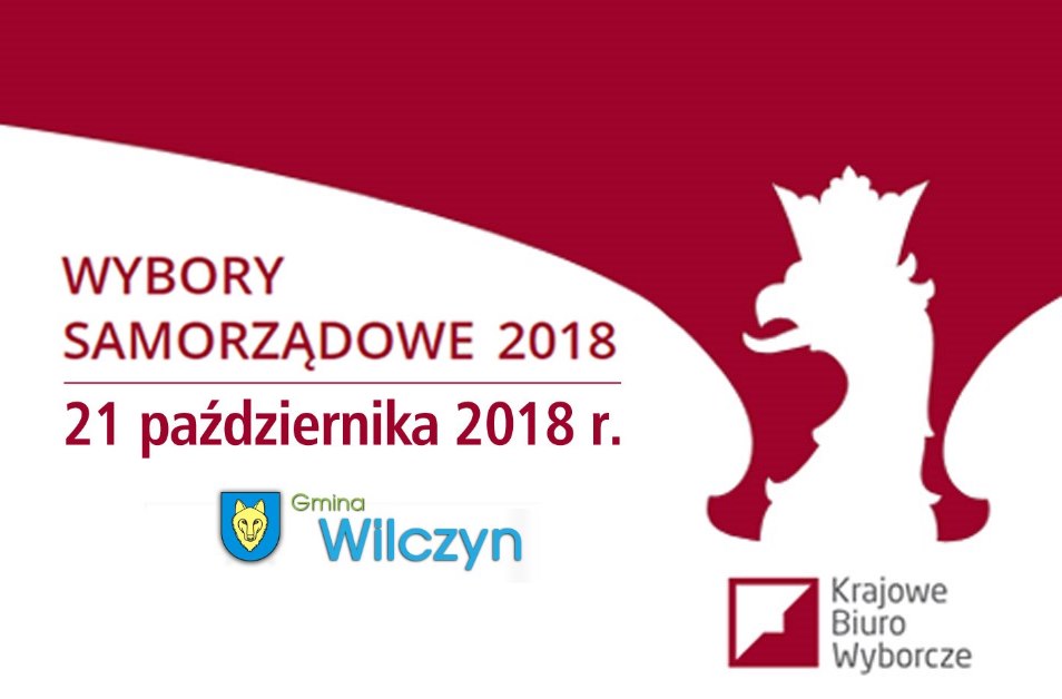 (link otworzy duże zdjęcie)