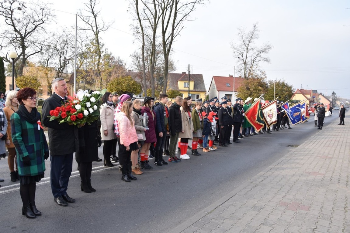 (link otworzy duże zdjęcie)