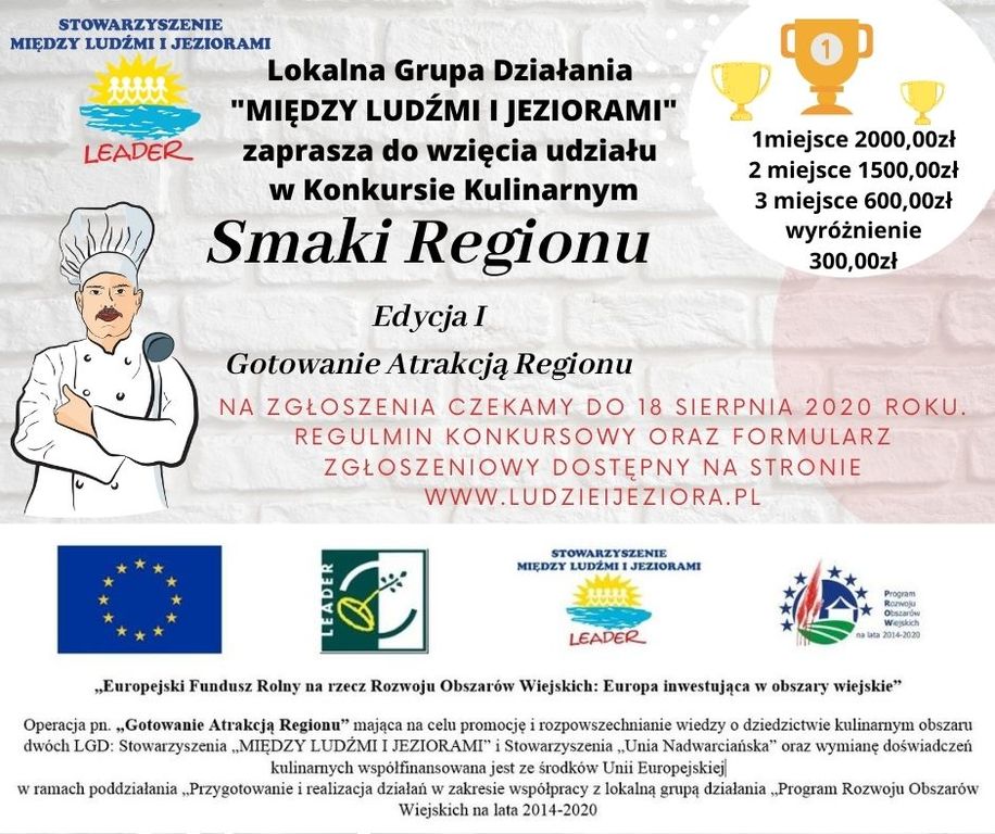 (link otworzy duże zdjęcie)