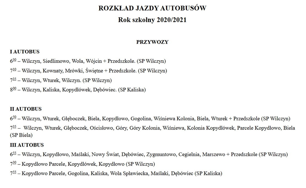 (link otworzy duże zdjęcie)