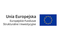 Europejskie Fundusze Strukturalne i Inwestycyjne