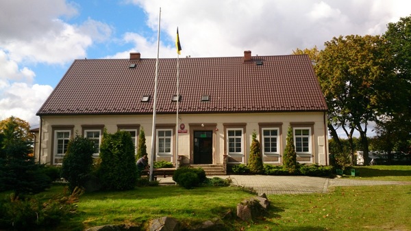 Szkoła Podstawowa w Lubocinie [600x338]