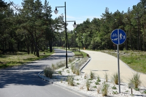 pasaz_w_bialogorzejpg [300x200]