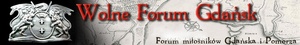 banner_wolnego_forum_gdanskjpg [300x45]