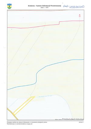 Mapka nr 2 do oferty [300x426]