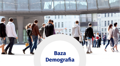baza_demografia.png[small]