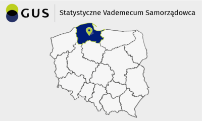 statystyczne_vademecum_samorzadowca.png[small]