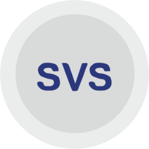 svc.png[small]