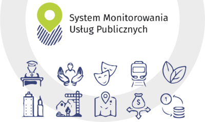 system_monitorowania_uslug_publicznych.png[small]