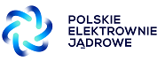 pejlogo_82cca10880434b05b190fb70c8957c4b.png [186x69]