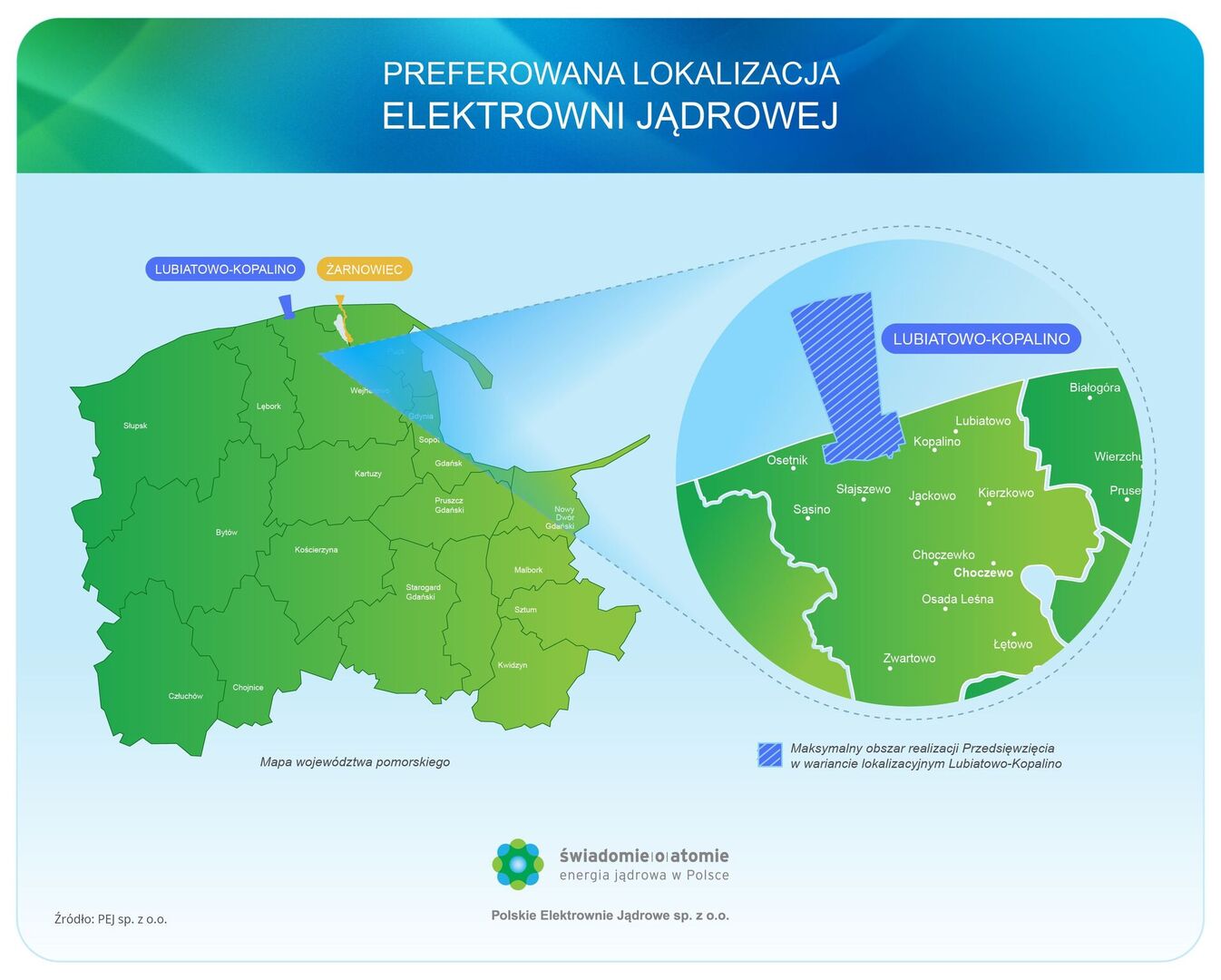 preferowanalokalizacjaej_mapa.jpg [2955x2370]