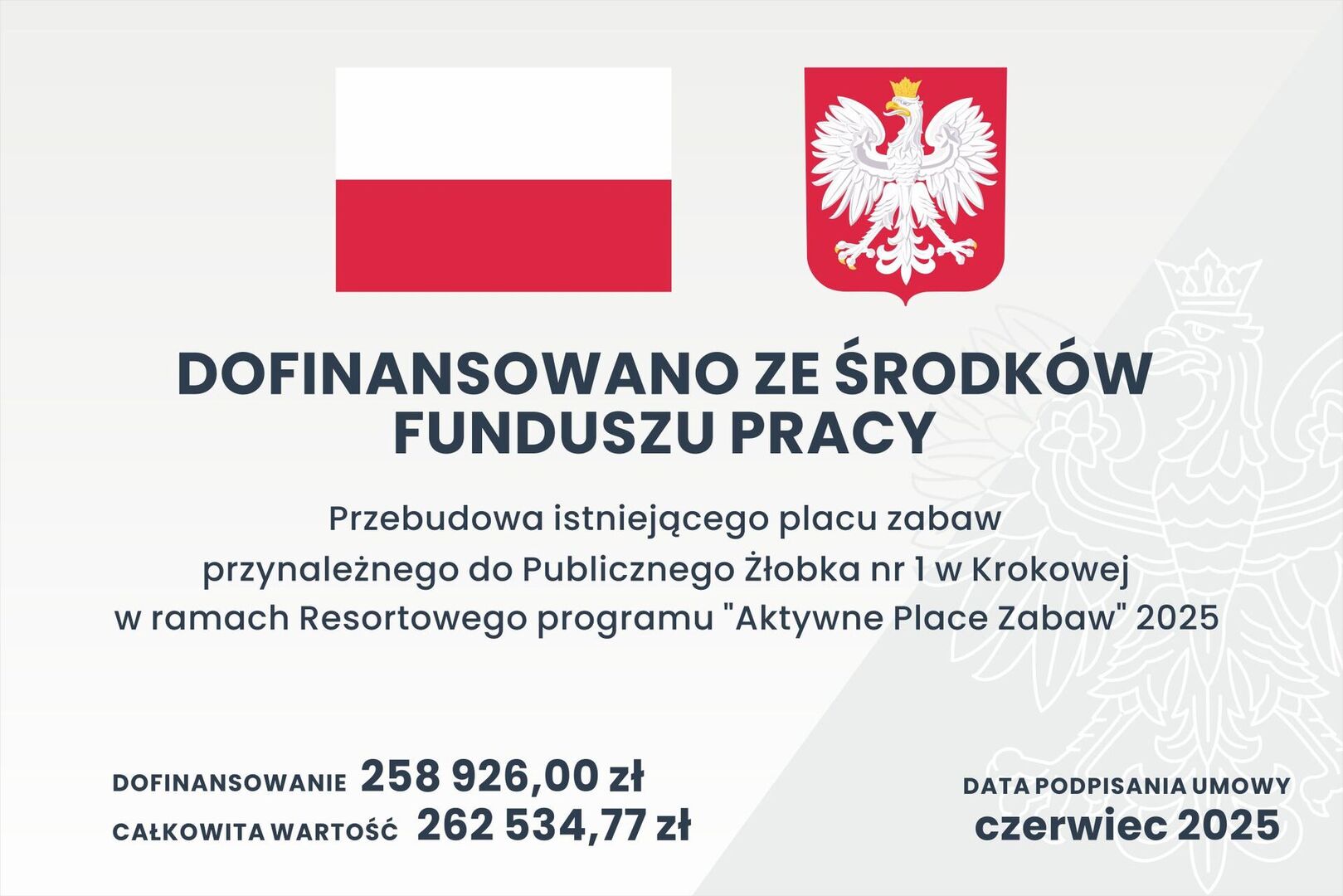 tablica_informacyjna1.jpg [2000x1334]