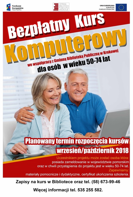 pom_krokowa_3.jpg pom_krokowa_3.jpg