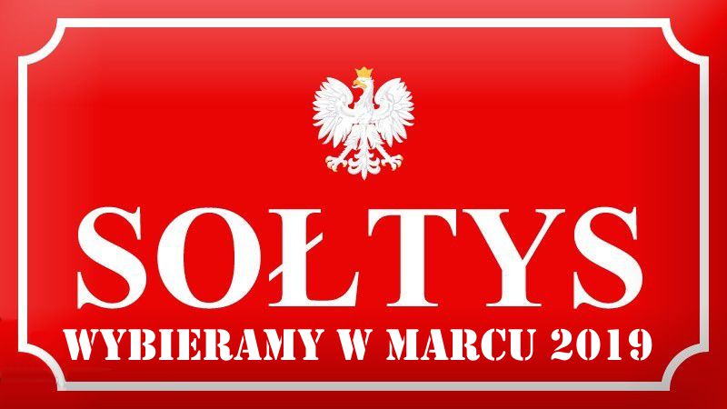 sołtys