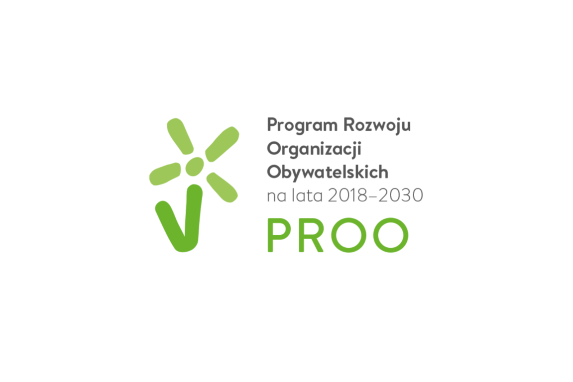 PROO