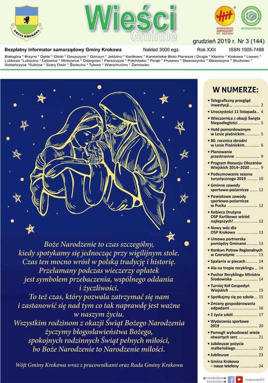 Wieści_grudzień_2019