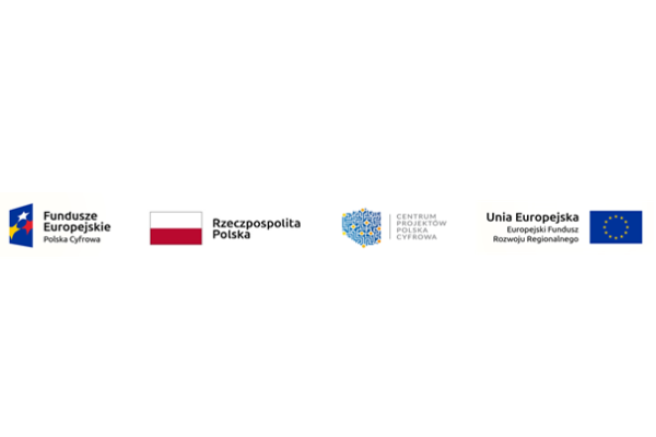 logotyp