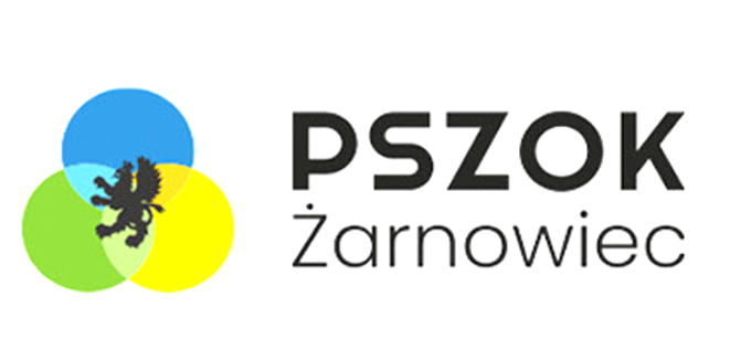 PSZOK logo