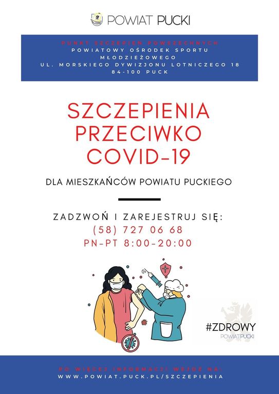 szczepienia_plakat.jpg
