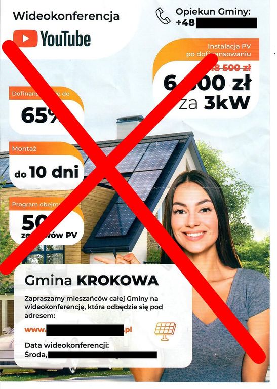 reklama_na_gmine.jpg