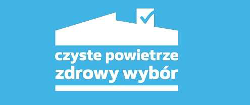 Czyste Powietrze