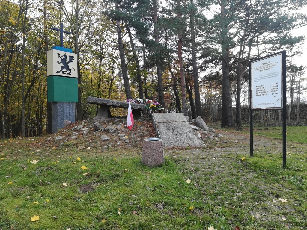 pomniksulicicecaloscmin.jpg