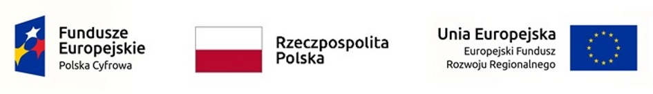 loga1.png