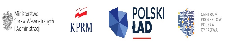 loga2.png