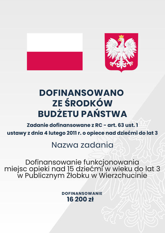 maluch_zlobki_1.jpg