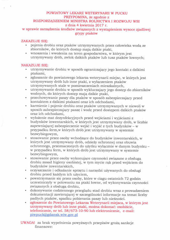 skm_4050211129085400_1.jpg