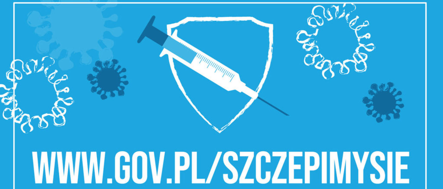 Logo_szczepienia