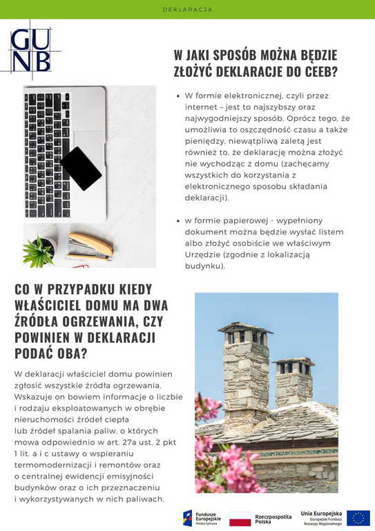ceeb_dla_wlascicieli_i_zarzadcow_3.jpg
