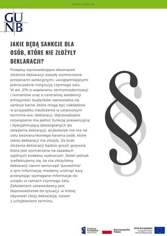 ceeb_dla_wlascicieli_i_zarzadcow_4.jpg