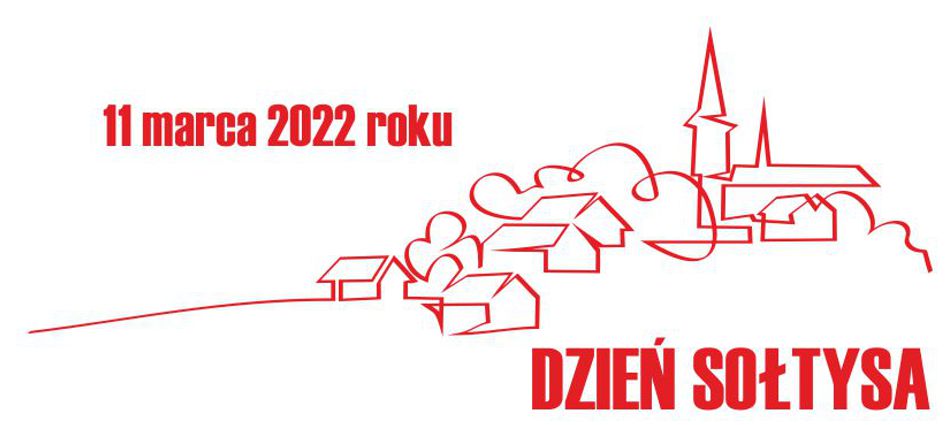 Dzień Sołtysa logo