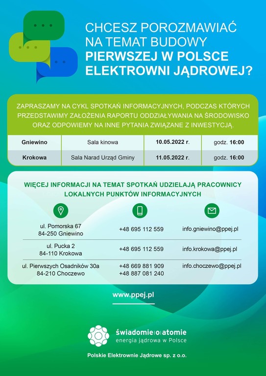 pej_plakat_2.jpg