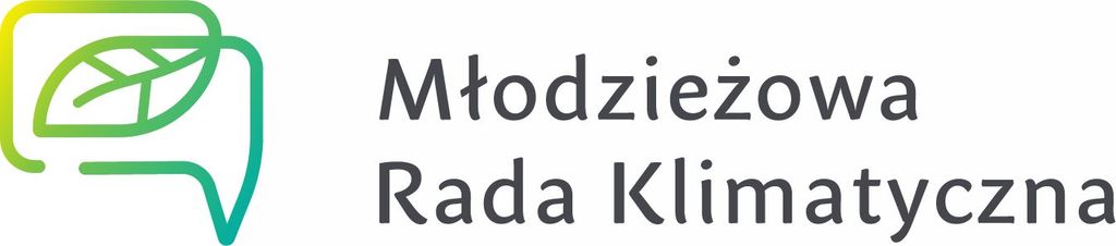 Logo-MRK
