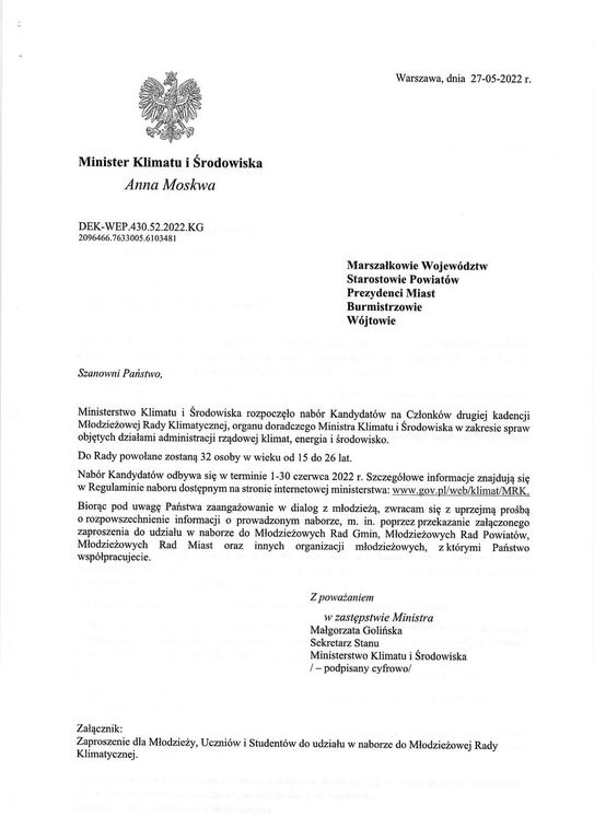 mlodziezowa_rada_klimatyczna.jpg