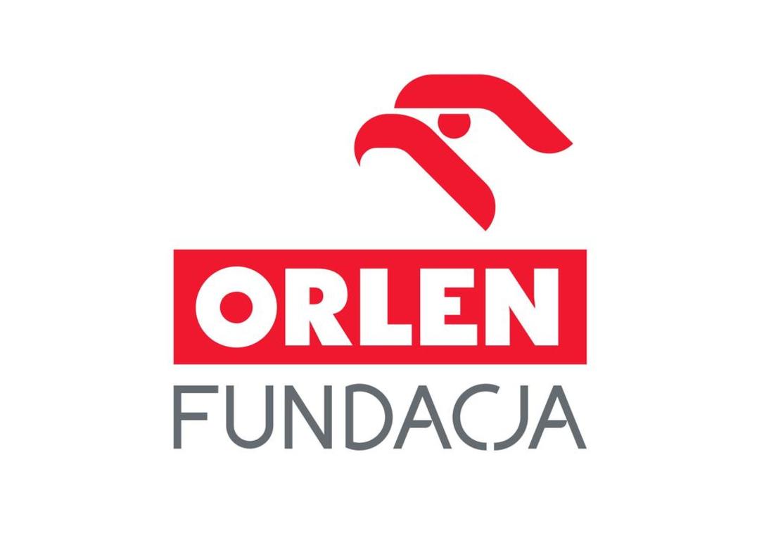 fundacja_orlen_logotyp.jpg