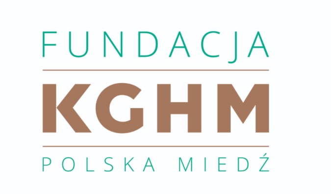 logo_fundacja.jpg