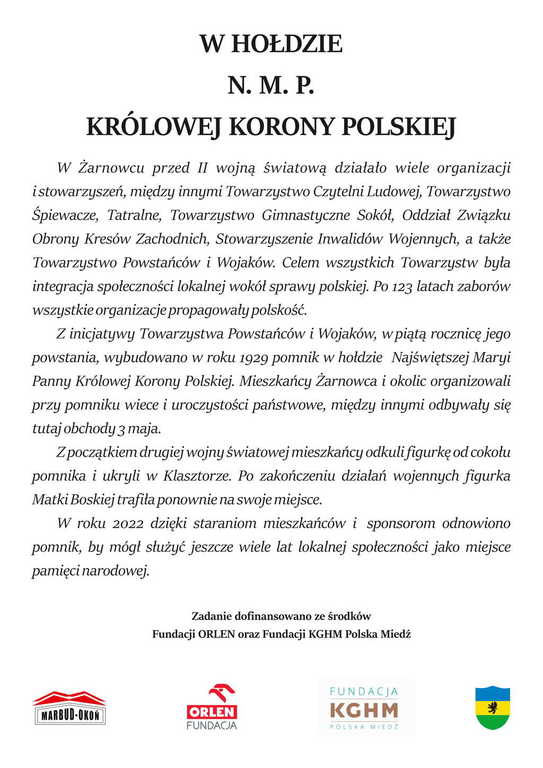 tablica_informacyjna_pomnika1.jpg
