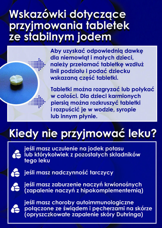 ulotka_02.jpg ulotka_02.jpg